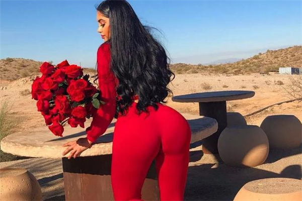 假体丰胸手感,假体丰胸手感怎么样真实吗