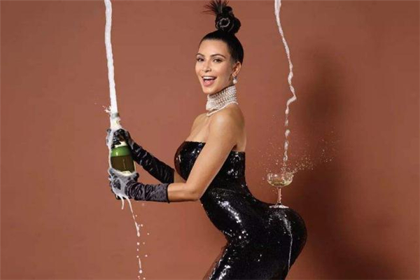 自体脂肪增粗后果,自体脂肪丰胸有后遗症吗 自体脂肪增粗后果,自体脂肪丰胸有后遗症吗