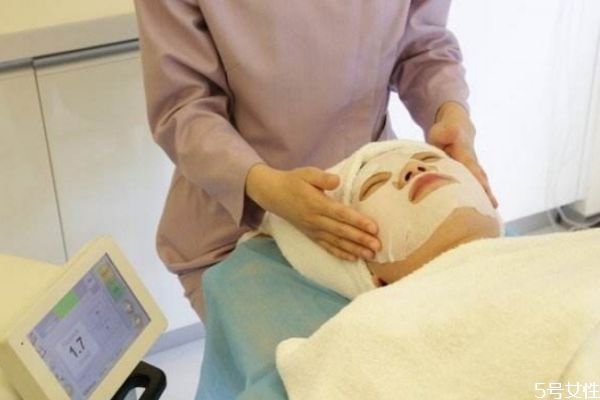 白瓷娃娃效果怎么样,白瓷娃娃一次效果怎么样