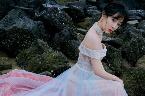 背部抽脂塑身衣要穿多久,背部吸脂恢复期是多久