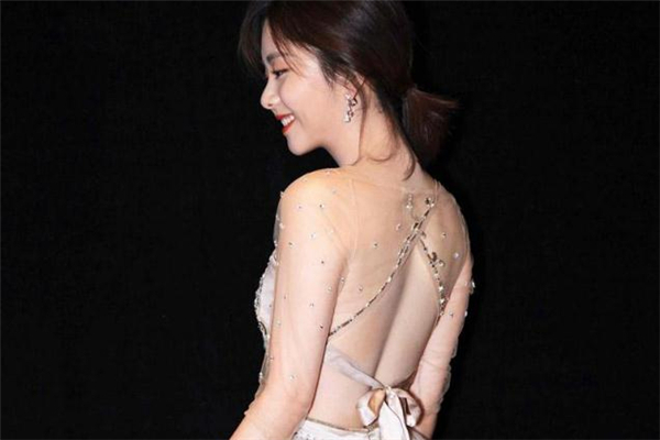 背部可以吸脂吗,背部抽脂有什么危害 背部可以吸脂吗,背部抽脂有什么危害