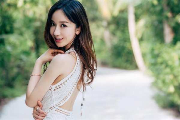 背部吸脂有几个部位(图),局部吸脂需要全麻吗