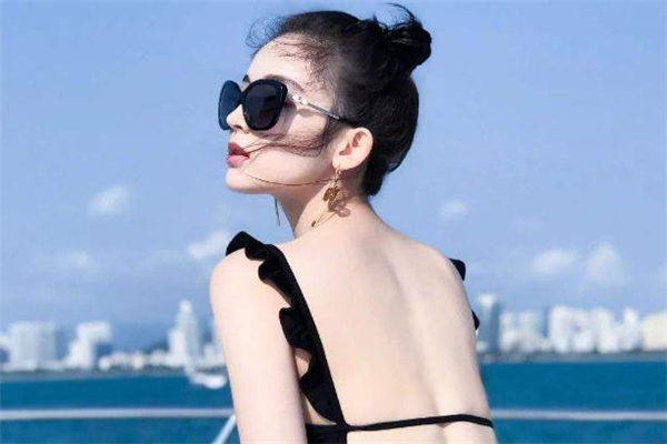 背部吸脂需要多少钱,手术吸脂80斤要多少钱