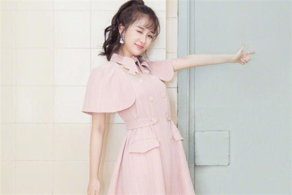 溶脂双下巴有什么危害,双下巴溶脂安全吗 溶脂双下巴有什么危害,双下巴溶脂安全吗