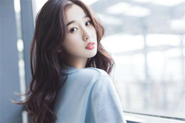 溶脂双下巴需要多少钱,溶脂去双下巴有效果吗