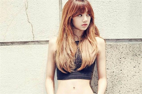 手臂冰点脱毛几次能脱完,冰点脱毛一个月可以脱几次 手臂冰点脱毛几次能脱完,冰点脱毛一个月可以脱几次