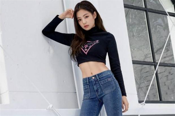 腰腹环吸会不会影响怀孕,腰腹环吸影响生孩子吗