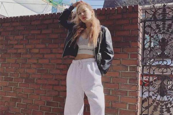 腰腹环吸会反弹吗,腰腹环吸会不会反弹视频 腰腹环吸会反弹吗,腰腹环吸会不会反弹视频