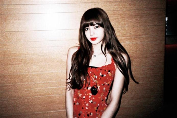 胳膊溶脂多久见效,溶脂手臂多久看得到效果