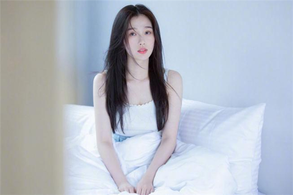 手臂溶脂效果好吗,手臂打溶脂针有效果吗