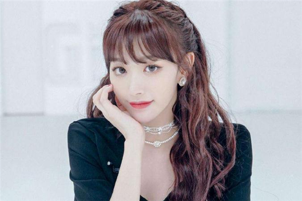 自取脂肪填充苹果肌安全吗,脂肪填充苹果肌存活率高吗