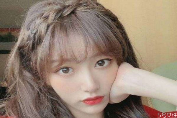 瘦脸针什么时候效果最明显,瘦脸针的最佳效果是什么时候 瘦脸针什么时候效果最明显,瘦脸针的最佳效果是什么时候