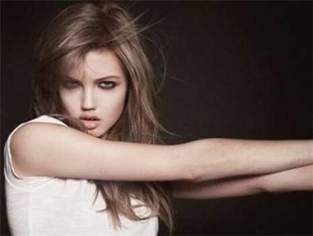 手臂抽脂怎样消肿最快最有效,手臂抽脂肪多久可以消肿 手臂抽脂怎样消肿最快最有效,手臂抽脂肪多久可以消肿