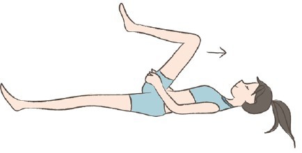 大腿抽脂完多久可以走路,大腿抽脂后几天可以走 大腿抽脂完多久可以走路,大腿抽脂后几天可以走