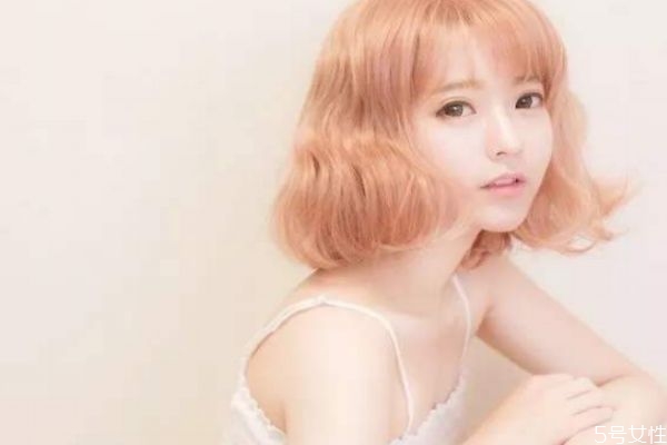 唇部脱毛要脱几次才干净,唇毛一般脱几次才能干净