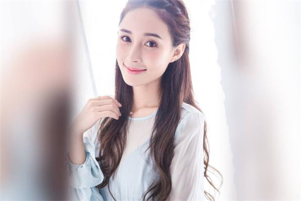 冰点脱唇毛要多久,冰点脱唇毛能维持几年