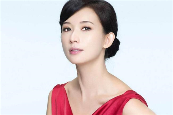 冰点脱唇毛疼不疼,唇部冰点脱毛疼吗