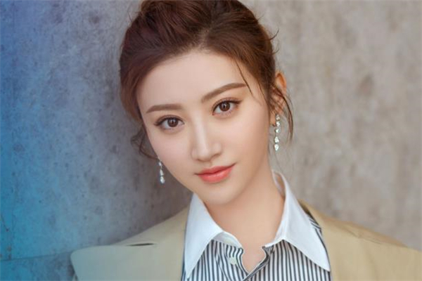 冰点脱唇毛还会长吗,冰点脱唇毛会不会越来越严重