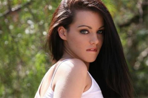 激光脱唇毛能保持几年,激光脱唇毛能脱干净吗