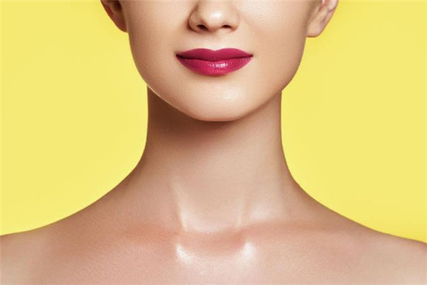 唇部激光脱毛疼吗,激光脱唇毛痛不痛