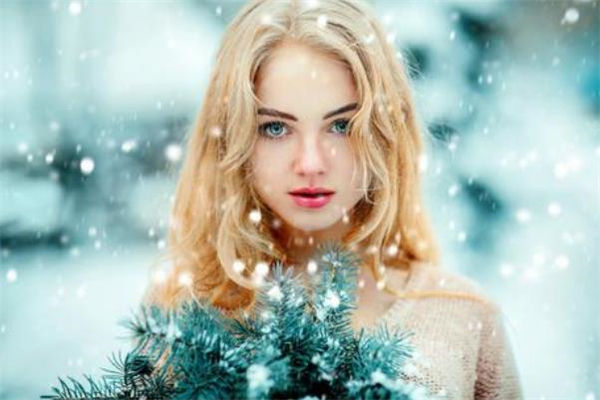 纹了眼线后眼睛痒怎么办,纹眼线眼睛痒怎么处理 纹了眼线后眼睛痒怎么办,纹眼线眼睛痒怎么处理