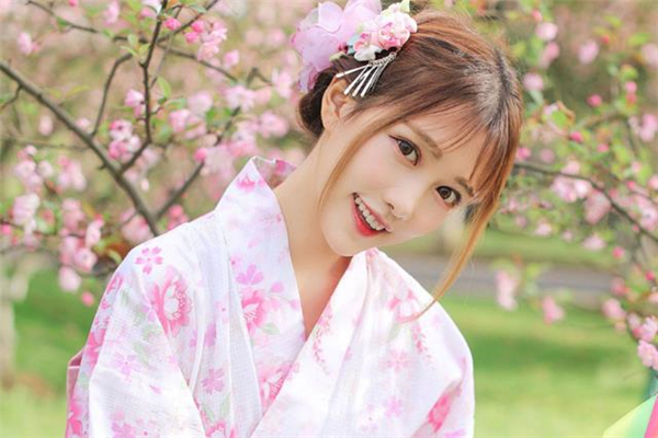 纹眼线多久可以补色,纹眼线后多久补色才是最好的效果 纹眼线多久可以补色,纹眼线后多久补色才是最好的效果