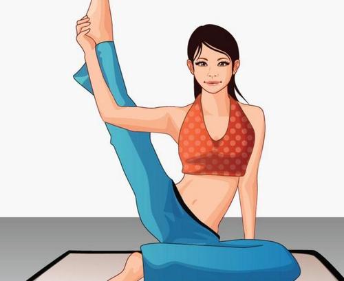 抽脂一次能抽多少斤,抽脂一次能瘦多少