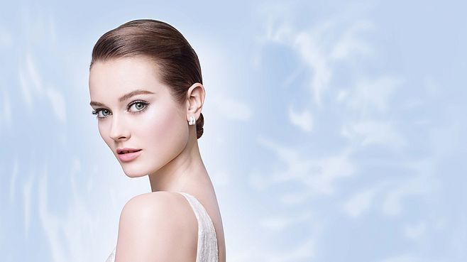 溶脂后有硬结怎么处理,脂肪液化硬结能吸收吗