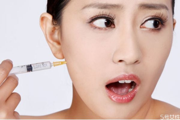 美白针能维持多久,微针美白效果可以维持多久