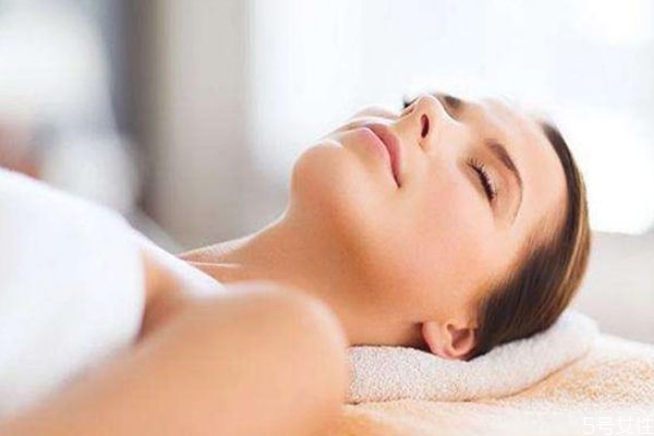 打美白针的注意事项,打什么针可以美白