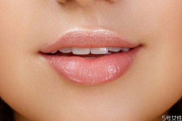 唇毛怎样可以自己去除,自己在家去唇毛小妙招学生党