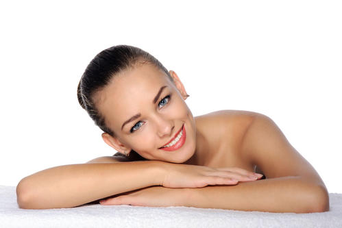 溶脂安全还是吸脂安全,抽脂溶脂有什么区别