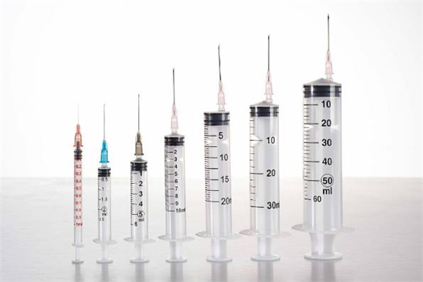 打了瘦腿针多久可以洗澡,打完瘦腿针几小时洗澡