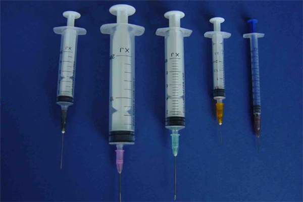 手臂可以打溶脂针吗,手臂打溶脂针有效果吗