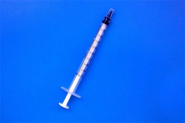 溶脂针瘦腿效果好吗,溶脂针瘦大腿有效果吗 溶脂针瘦腿效果好吗,溶脂针瘦大腿有效果吗