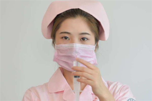 打完溶脂针头晕恶心怎么回事,打完溶脂头晕怎么办