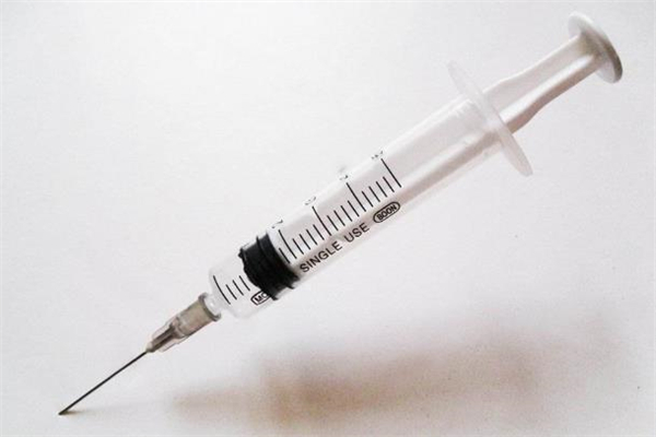 腰部可以打溶脂针吗,腰部溶脂针有效果吗 腰部可以打溶脂针吗,腰部溶脂针有效果吗