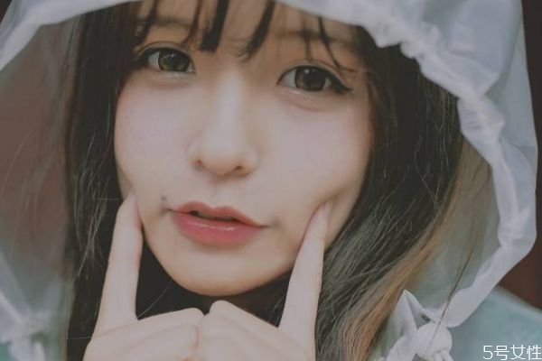 为什么美瞳线 做出来不明显,美瞳线到底会不会完全消失