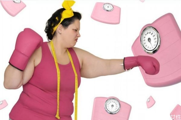 什么是冷冻溶脂,酷塑冷冻溶脂是什么 什么是冷冻溶脂,酷塑冷冻溶脂是什么