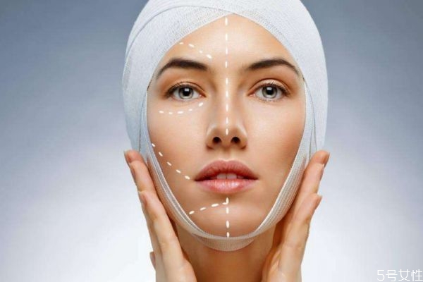 额头填充玻尿酸需要几只,玻尿酸额头填充一般能维持多久