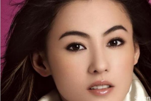 什么手术可以缩小鼻头,鼻头缩小除了手术还有其他方法吗? 什么手术可以缩小鼻头,鼻头缩小除了手术还有其他方法吗?