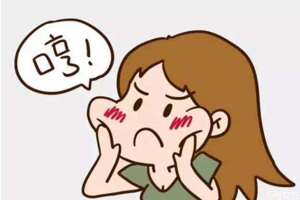 瘦脸针的成分是什么,瘦脸针的主要成分及原理是什么