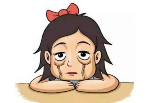 去眼袋有几种方法,去眼袋的好方法是什么