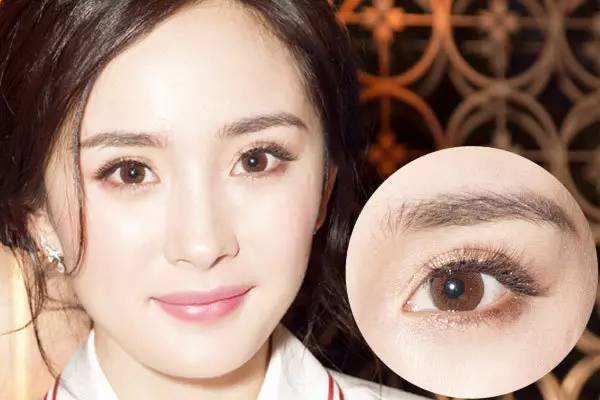 植眉好不好,植眉毛效果好不好 植眉好不好,植眉毛效果好不好