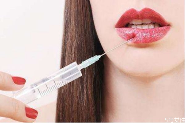 玻尿酸的效果是什么,玻尿酸饮品的作用和功效