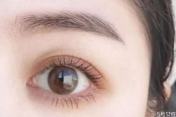 如何选择合适的双眼皮手术,双眼皮手术最好 如何选择合适的双眼皮手术,双眼皮手术最好