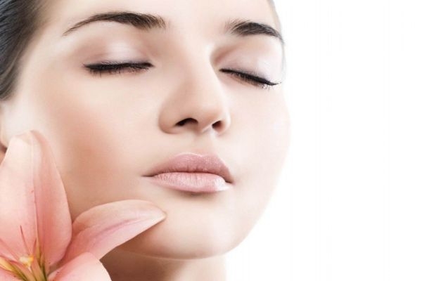 激光点痣好不好,一般的医院可以做激光祛痣吗 激光点痣好不好,一般的医院可以做激光祛痣吗