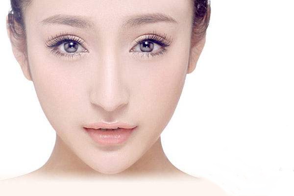 什么是重睑术,重睑术的几种手术方法