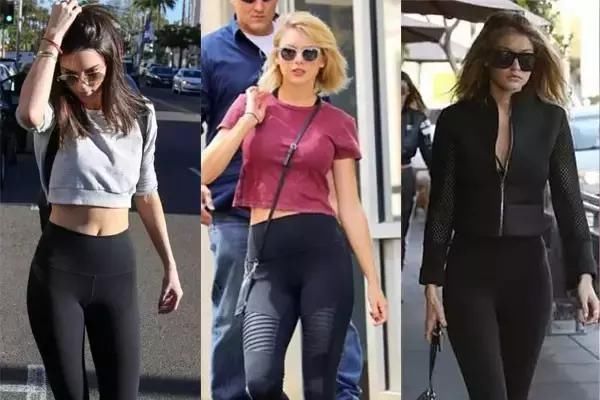 腰部环形吸脂手术有风险吗,腰部吸脂手术有什么危害