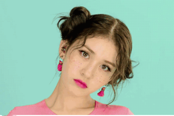 点斑后结痂多久可以掉,药水点斑后多久掉痂